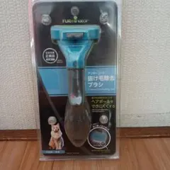 Item thumbnail for item f97156bd-48c2-4373-bc58-936664d9a4d8