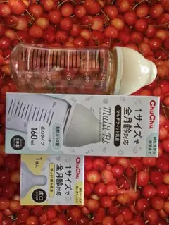 Item thumbnail for item 438cda17-3a98-456d-af97-0343dde3268c