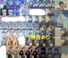 Item thumbnail for item 37d86c81-0c0e-451a-b576-a4059697800f