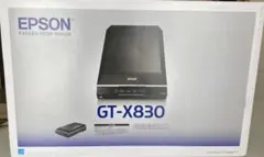 Item thumbnail for item 52523267-cc55-403c-b974-839f1e0253e7