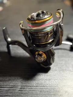ダイワ　21 カルディア　LT2500