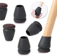 Item thumbnail for item 8d6670c5-058e-41cc-850c-195fddd9341a