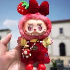 Item thumbnail for item cbf4291d-4b0f-4c82-8031-7908536fd126