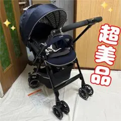 Item thumbnail for item 619577fc-c50b-44d0-9237-40a941b0c2b2