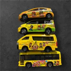 Item thumbnail for item 9cabca6d-2dce-48cd-856a-a948fa1dc755