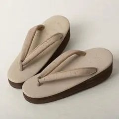 Item thumbnail for item e07b2b12-1e97-43f3-9f74-8250ed5ca439