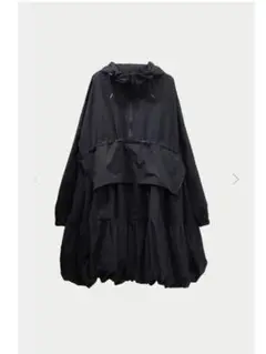 Item thumbnail for item 8c1628dd-b3d7-46da-9764-6d84b14341e4