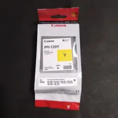 Item thumbnail for item 03b7697d-755b-46b1-a27f-299df2859c68