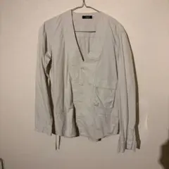 Item thumbnail for item 28caac7d-a313-4065-9b30-714a04f66c50