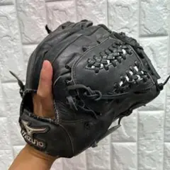 野球 グローブ 軟式 少年野球 ミズノ 内野手 外野手