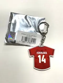 Item thumbnail for item 25d3283b-ed54-4a63-912f-0a0a1bd895c6