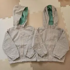 Item thumbnail for item da3f4c5e-706c-480f-a7f4-ca86bafa9ba1
