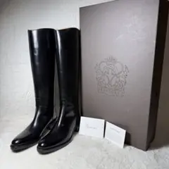 Item thumbnail for item ee8163b0-4f8c-4d81-b9da-1749c94b66ca