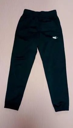 NIKE ジャージ ブラック 135cm