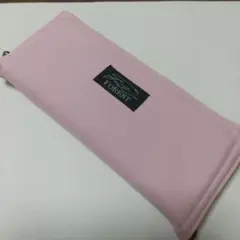 フォレスト スプーン ワレット