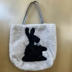 トートバッグ