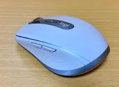 ロジクール MX Anywhere 3 for Mac マウス MX1700