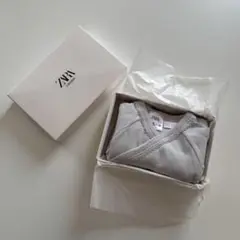 Item thumbnail for item 5bbd34f1-1ba0-41ca-88b2-fd95968b30f8