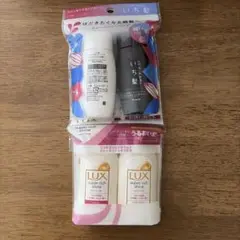 Item thumbnail for item 11e35aa7-f643-4abe-9d9f-5d9ae78bc749