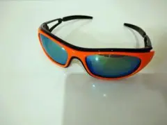 キッズ おもちゃのサングラス