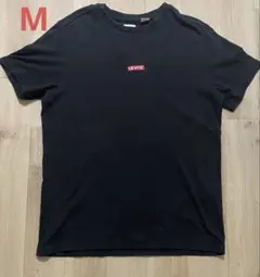 リーバイス　 LEVi'S Tシャツ　Mサイズ