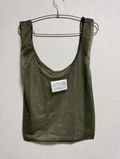 Item thumbnail for item 50b6f1f1-c03f-4f80-97e6-260839365cbd