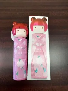 2025年最新】TOKYO ガール リミテッド エディション の人気