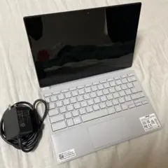 【美品】ASUS CM3001DM2A Chromebook PC