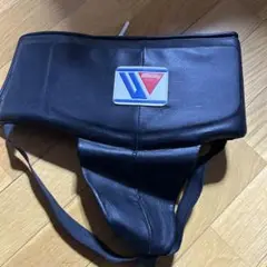 2025年最新】ファールカップ winningの人気アイテム - メルカリ