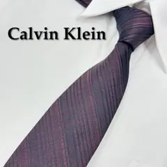 Item thumbnail for item a51f79fb-565f-49af-9faa-7ad753484962