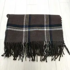 【8/31まで♪】無印良品・ストール・マフラー