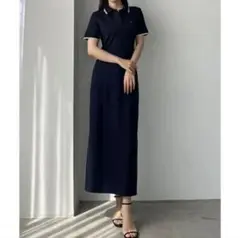 Item thumbnail for item e3ac581c-b730-4e8c-ac6b-afee682ee3f3