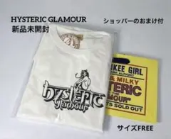 新品未開封 ETHNIC DEVIL - エスニック デビルガールPtワンピース