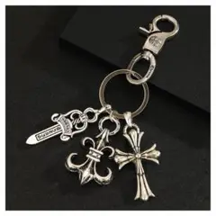 Item thumbnail for item 148530d1-b124-4979-84e2-13ffbeb1c5ff