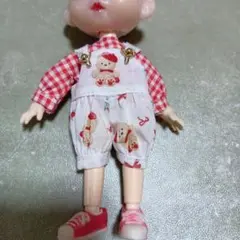 オビツ11（8622）
