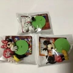 Item thumbnail for item 9eaa3919-7f94-4c8c-8c06-5dc6b8544865