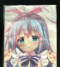 駿河屋 -【アダルト】<中古>【ご注文はうさぎですか?】セレブ