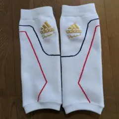 野球 レッグウォーマー