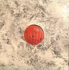 PWL WA WA NEE / SUGAR FREE 12”