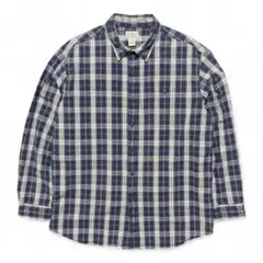 Item thumbnail for item c00d18ee-3fdf-4f3e-982b-5da4eb1ad021