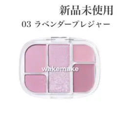 Item thumbnail for item d6ab069a-1dfb-42ab-9eab-839cfedf7ab0