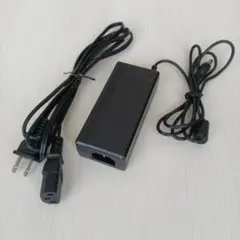 ELECOM NSR-MSシリーズ専用ACアダプター KPL-040F