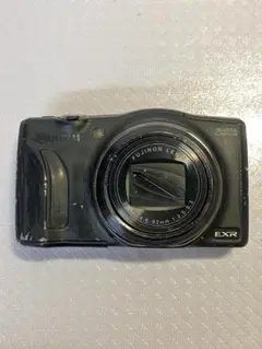 FUJIFILM F800EXR#498