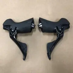 SHIMANO ST-R7000 STIレバー 未使用