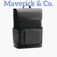 2025年最新】maverick&coの人気アイテム - メルカリ