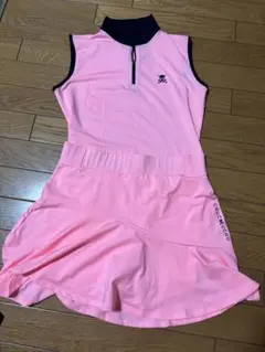 Item thumbnail for item 6995aa86-cdb1-46c6-98ac-6c0b68fe39a7