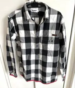 Item thumbnail for item ac3b8a73-b52c-42c2-8601-80f372ac3130