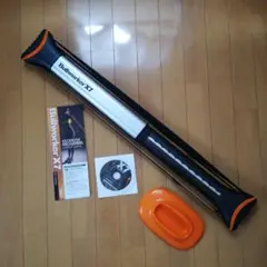 BULLWORKER ブルワーカーX7 BULLWORKER-X7 トレーニング Amazon | BULLWORKER(ブルワーカー) ブルワーカーX7 BULLWORKER