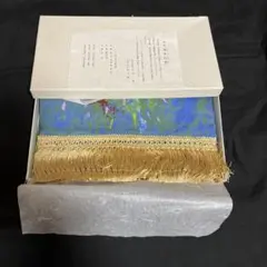 2025年最新】大島秀信の人気アイテム - メルカリ