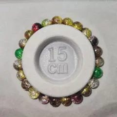 Item thumbnail for item 8f8e03ca-bdf0-488a-a71c-cf00fceefdae